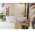 Levante Beige 598x298 WADVK591 Rako