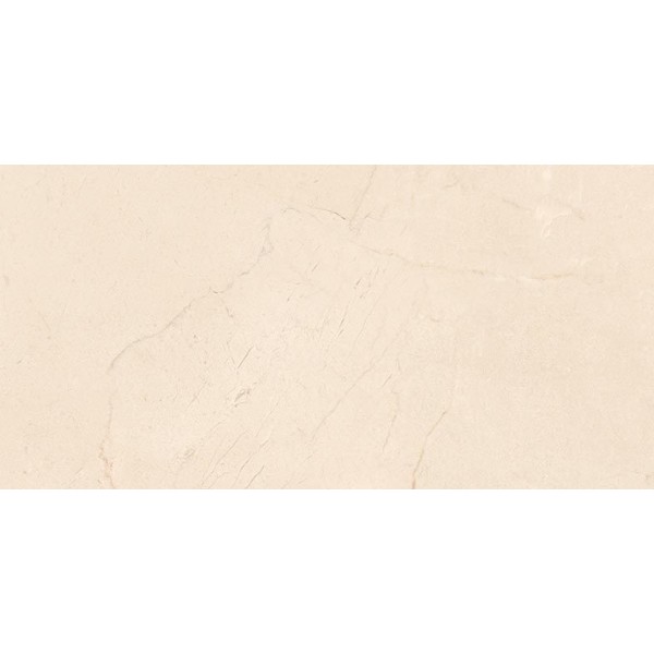 Levante Beige 398x198 WADMB591 Rako