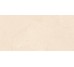 Levante Beige 398x198 WADMB591 Rako