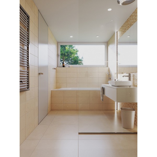 Levante Beige 398x198 WADMB591 Rako