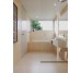 Levante Beige 398x198 WADMB591 Rako