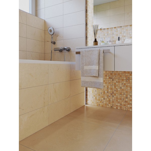 Levante Beige 398x198 WADMB591 Rako