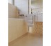 Levante Beige 398x198 WADMB591 Rako