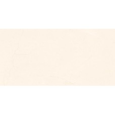 Levante Light Beige 598x298 WADVK590