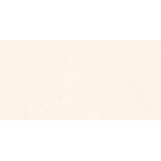 Levante Light Beige 398x198 WADMB590 Levante Light Beige 398x198 WADMB590