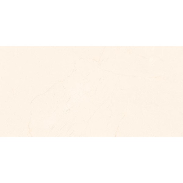 Levante Light Beige 398x198 WADMB590 Rako