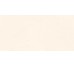 Levante Light Beige 398x198 WADMB590 Rako