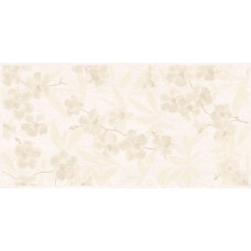 Lazio Insert Light Beige 398x198 WITMB054 Lazio Insert Light Beige 398x198 WITMB054