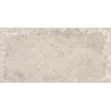 Mixtone Nature 1198x598 R11 Rect Beige-Grey DAKV6887 Mixtone Nature 1198x598 R11 Rect Beige-Grey DAKV6887
