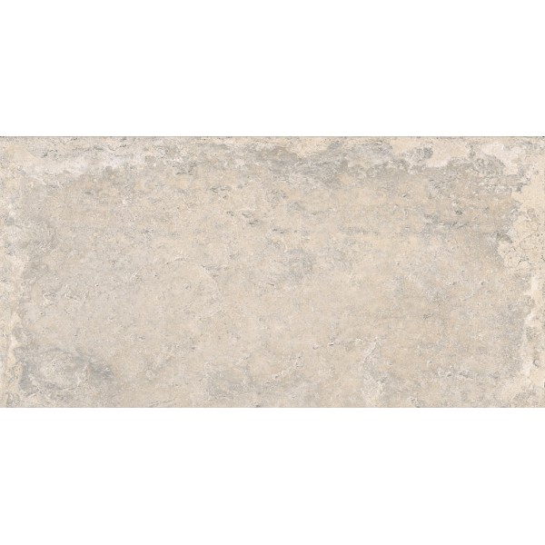 Mixtone Nature 1198x598 R11 Rect Beige-Grey DAKV6887 Rako