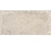 Mixtone Nature 1198x598 R11 Rect Beige-Grey DAKV6887 Rako
