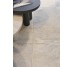 Mixtone Nature 1198x598 Rect Beige-Grey DASV9887 Rako