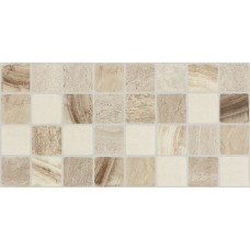 Lazio Mosaic Imitation 398x198 WADMB004 Lazio Mosaic Imitation 398x198 WADMB004