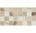 Lazio Mosaic Imitation 398x198 WADMB004 Rako