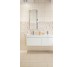 Lazio Mosaic Imitation 398x198 WADMB004 Rako
