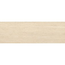 Lazio Beige 898x298 Rect WADVN002 Lazio Beige 898x298 Rect WADVN002