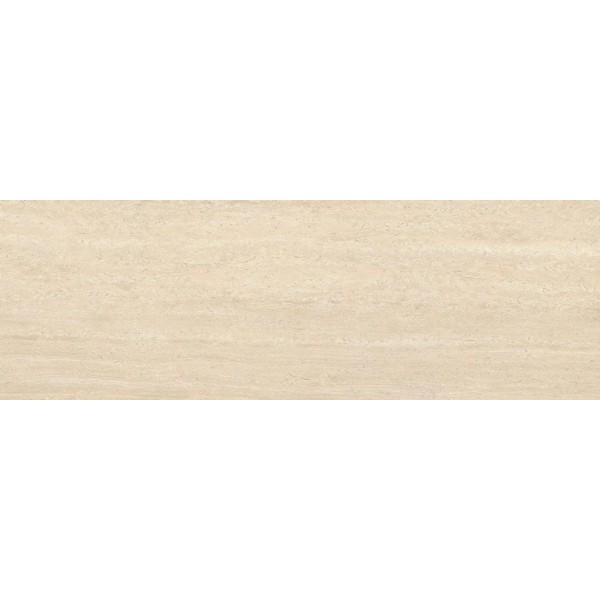 Lazio Beige 898x298 Rect WADVN002 Rako