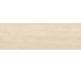 Lazio Beige 898x298 Rect WADVN002 Rako