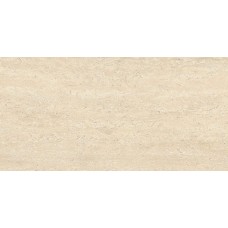 Lazio Beige 398x198 WADMB002 Lazio Beige 398x198 WADMB002
