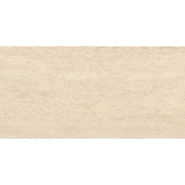 Lazio Beige 398x198 WADMB002 Rako
