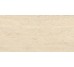 Lazio Beige 398x198 WADMB002 Rako