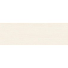 Lazio Light Beige 898x298 Rect WADVN001 Lazio Light Beige 898x298 Rect WADVN001