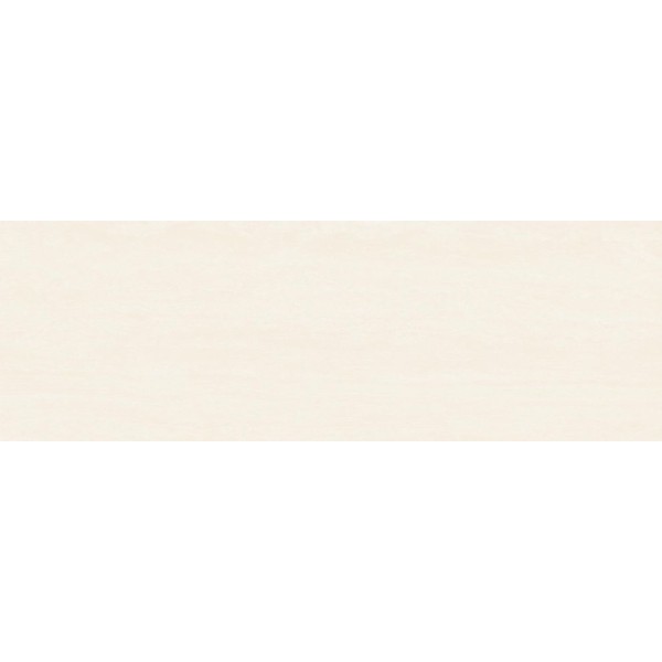 Lazio Light Beige 898x298 Rect WADVN001 Rako