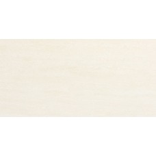 Lazio Light Beige 398x198 WADMB001 Lazio Light Beige 398x198 WADMB001