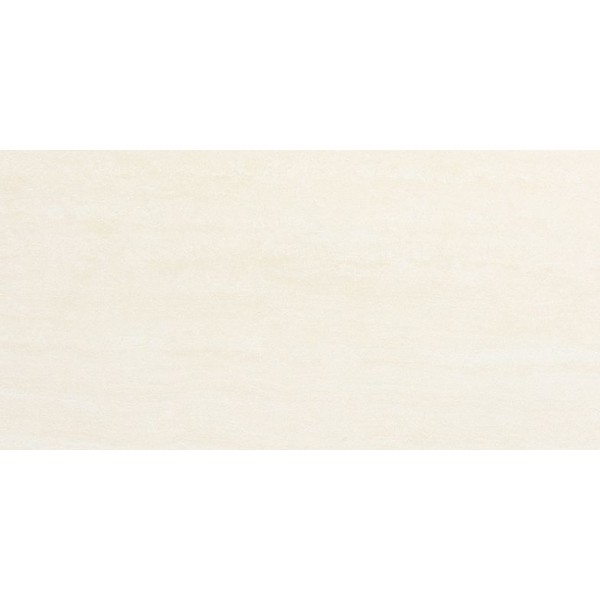 Lazio Light Beige 398x198 WADMB001 Rako