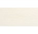 Lazio Light Beige 398x198 WADMB001 Rako