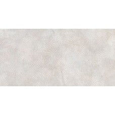 Lampea Grey Decor 598x298 WADVK692 Lampea Grey Decor 598x298 WADVK692