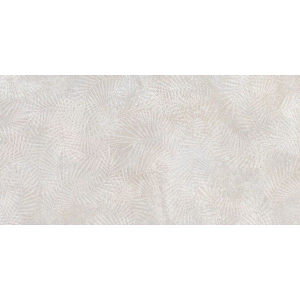 Lampea Grey Decor 598x298 WADVK692 Rako