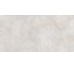Lampea Grey Decor 598x298 WADVK692 Rako