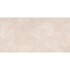 Lampea Beige Decor 598x298 WADVK691 Lampea Beige Decor 598x298 WADVK691