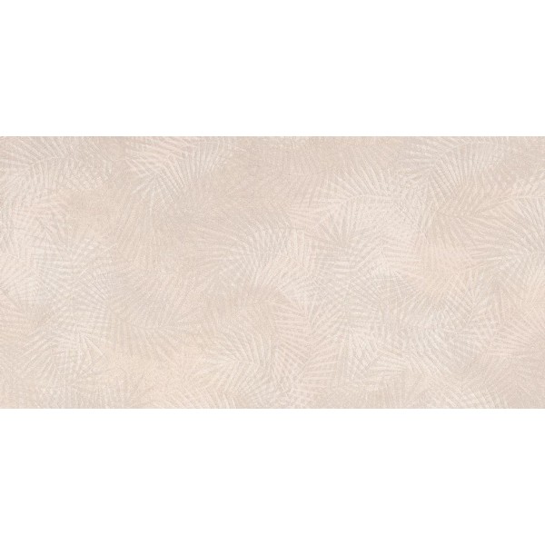 Lampea Beige Decor 598x298 WADVK691 Rako