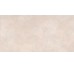 Lampea Beige Decor 598x298 WADVK691 Rako