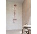 Lampea Beige Decor 598x298 WADVK691 Rako