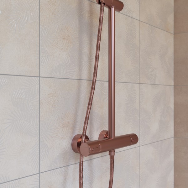 Lampea Beige Decor 598x298 WADVK691 Rako