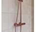Lampea Beige Decor 598x298 WADVK691 Rako