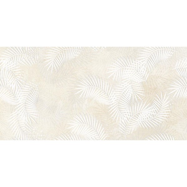 Lampea Ivory Decor 598x298 WADVK690 Rako