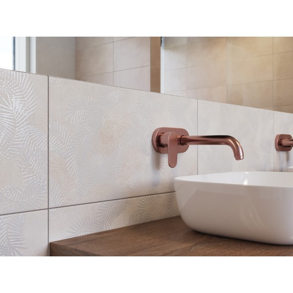 Lampea Ivory Decor 598x298 WADVK690 Rako