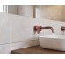 Lampea Ivory Decor 598x298 WADVK690 Rako