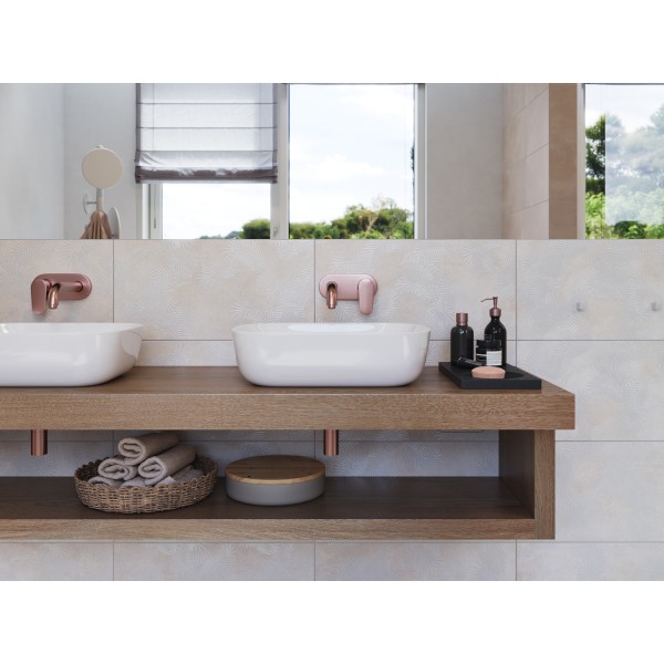 Lampea Ivory Decor 598x298 WADVK690 Rako