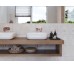 Lampea Ivory Decor 598x298 WADVK690 Rako