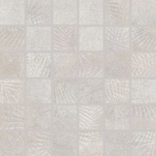 Lampea Grey Mosaic 5x5 298x298 WDM05689 Lampea Grey Mosaic 5x5 298x298 WDM05689