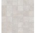 Lampea Grey Mosaic 5x5 298x298 WDM05689 Rako
