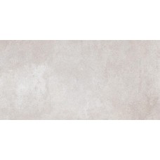 Lampea Grey 598x298 WADVK689 Lampea Grey 598x298 WADVK689