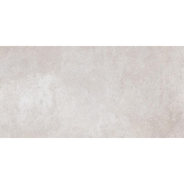 Lampea Grey 598x298 WADVK689 Rako