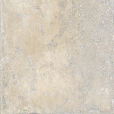 Mixtone Nature 598x598 Rect Beige-Grey DAS62887 Mixtone Nature 598x598 Rect Beige-Grey DAS62887