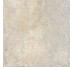 Mixtone Nature 598x598 Rect Beige-Grey DAS62887 Rako